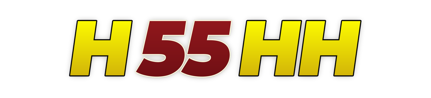 h55hh